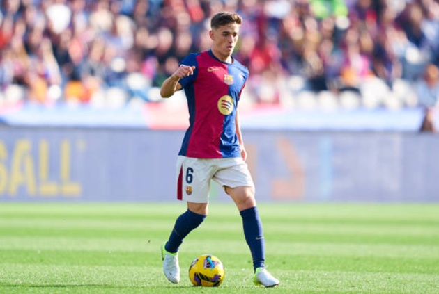 2 sao Real được bầu chọn hay nhất thế giới