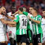 2 trận derby hấp dẫn nhất châu Âu diễn ra vào cuối tuần