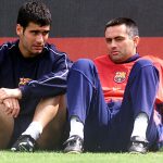 3 bến đỗ khả dĩ nhất của Mourinho sau khi rời Roma