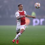 3 cầu thủ giá trị nhất ngoài 5 giải hàng đầu châu Âu