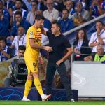 3 điểm đen trong trận thắng của Barca: “Cú lừa” Oriol Romeu?