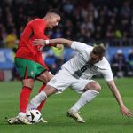 3 điều đáng chú ý ở đợt tập trung đội tuyển quốc gia tháng 3