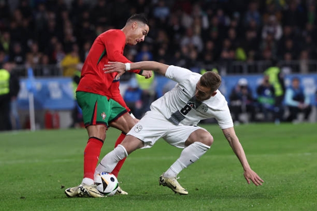 3 điều đáng chú ý ở đợt tập trung đội tuyển quốc gia tháng 3