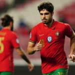 3 điều đáng chú ý trong đợt tập trung đội tuyển quốc gia tháng 10