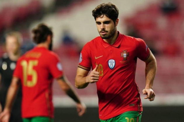 3 điều đáng chú ý trong đợt tập trung đội tuyển quốc gia tháng 10