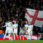 3 điều rút ra sau chiến thắng của tuyển Anh trước Italia