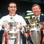 3 huyền thoại bóng đá giải nghệ sớm như Eden Hazard