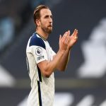 3 “ngòi nổ” xuất sắc nhất Châu Âu: Haaland, Bruno Fernandes vắng mặt