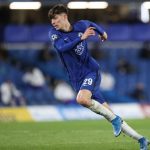 3 ngôi sao đa năng nhất bóng đá đương đại: “Bom tấn” Chelsea và “lão tướng” vùng Merseyside