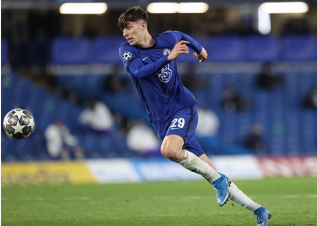 3 ngôi sao đa năng nhất bóng đá đương đại: “Bom tấn” Chelsea và “lão tướng” vùng Merseyside