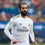 3 “phù thủy tuyến giữa” bị thất sủng ở Châu Âu: Khao khát của Man City