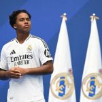 3 sao bóng đá có sự nghiệp thăng tiến tiềm năng hơn Lionel Messi trong tương lai?