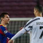 3 sao giàu nhất làng túc cầu: Ronaldo trên Neymar; Số một đã quá rõ