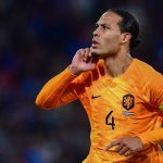 3 trận đấu đáng xem ở đợt tập trung đội tuyển quốc gia tháng 11