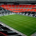 30 SVĐ nổi tiếng nhất thế giới (Phần 1): Châu Âu và những tượng đài