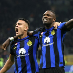 4 bản hợp đồng tự do đang tỏa sáng ở châu Âu