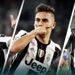 4 “bộ 3 nguyên tử” đáng sợ nhất làng bóng đá thế giới hiện nay: M-N-C đọ tài cùng S-M-F