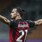 4 cái tên khiến giới túc cầu ghen tị vì giành hầu hết mọi danh hiệu cao quý