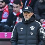 4 điểm nhấn bóng đá châu Âu cuối tuần qua