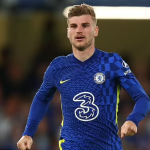 4 điểm nóng Siêu cúp châu Âu: Kante gánh tuyến giữa Chelsea