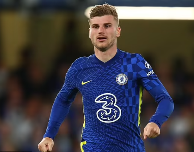 4 điểm nóng Siêu cúp châu Âu: Kante gánh tuyến giữa Chelsea