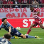 4 điều rút ra sau thất bại của Aston Villa tại UECL