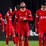 4 điều tích cực sau thảm họa của Liverpool