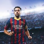 4 gương mặt đã và đang hết mực trung thành với CLB