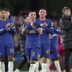 4 lý do khiến kỳ chuyển nhượng mùa đông im ắng