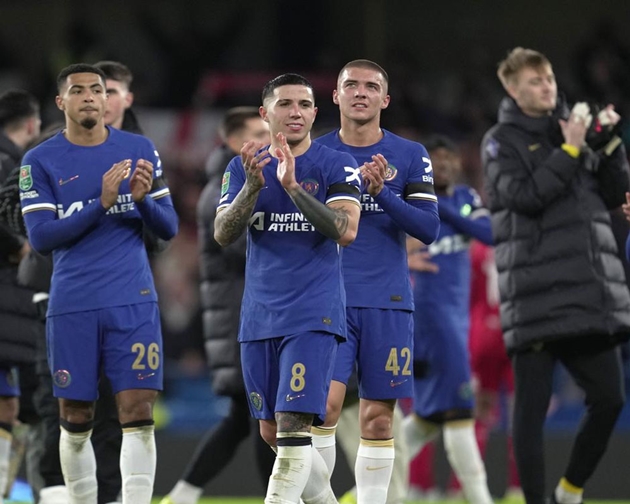 4 lý do khiến kỳ chuyển nhượng mùa đông im ắng