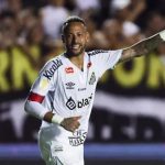 4 MOTM sau 7 trận: Neymar như hổ về rừng