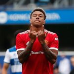 4 ngôi sao cần ra đi nhằm cứu vãn sự nghiệp