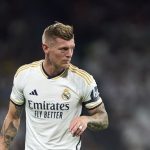 4 ngôi sao tên tuổi giải nghệ vào hè 2024