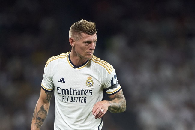 4 ngôi sao tên tuổi giải nghệ vào hè 2024