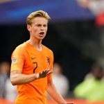 4 nhân tố tạo nên cuộc phục hưng của ‘Cơn lốc màu da cam’