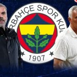 4 ứng viên chất lượng cho Fenerbahce thay thế Jose Mourinho