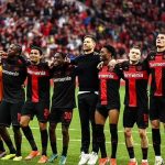 4 vị vua không ai ngờ tới ở top 5 giải VĐQG châu Âu trong thế kỷ 21