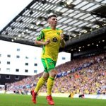 5 bản hợp đồng cho mượn đáng xem nhất mùa hè này