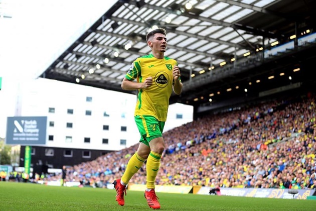 5 bản hợp đồng cho mượn đáng xem nhất mùa hè này