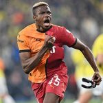 5 bản hợp đồng cho mượn gây ấn tượng nhất châu Âu mùa này