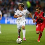 5 bản hợp đồng tệ nhất mà Jose Mourinho từng chiêu mộ