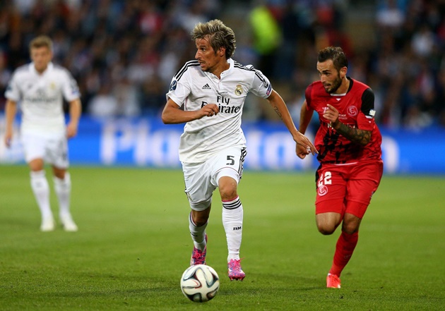 5 bản hợp đồng tệ nhất mà Jose Mourinho từng chiêu mộ