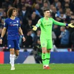 5 bản hợp đồng tệ nhất thập kỷ qua