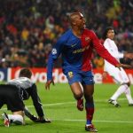 5 bản hợp đồng thành công nhất mọi thời đại: CR7 xếp sau một huyền thoại