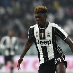 5 “báu vật” sinh năm 2000 xuất sắc nhất thế giới bóng đá hiện tại