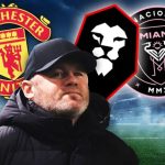 5 bến đỗ cho Rooney sau khi bị sa thải