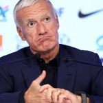 5 bến đỗ hoàn hảo với Zidane: Hai ông lớn Premier League