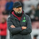 5 bến đỗ khả dĩ dành cho Klopp sau khi rời Liverpool