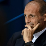 5 bến đỗ phù hợp với Tuchel: Nhà vua châu Âu, gã khổng lồ Bundesliga