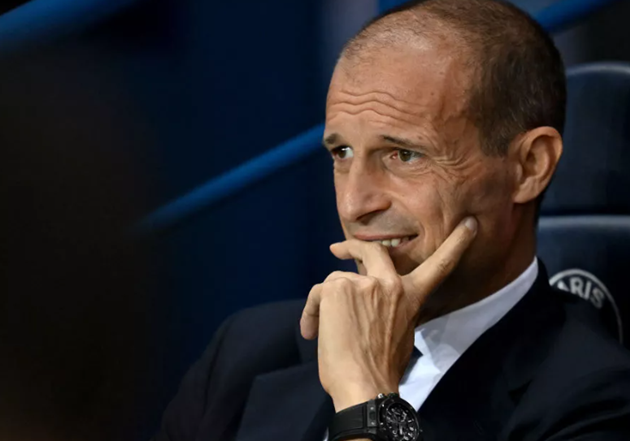 5 bến đỗ phù hợp với Tuchel: Nhà vua châu Âu, gã khổng lồ Bundesliga